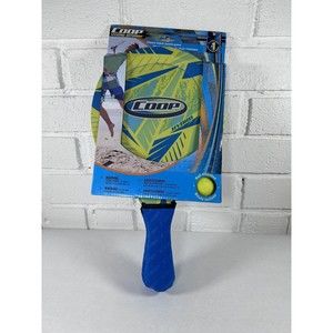 Hydro Smash Paddle Game Beach Pool Lake Family Fun Game